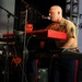 Sail 250 New Orleans USO Concert