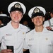 Sail 250 New Orleans USO Concert