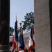 Oise-Aisne Belleau Wood Ceremony 2026