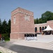 Oise-Aisne Belleau Wood Ceremony 2026