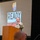 CASY 2026 Professional Development CASY 2026 Professional Development