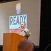 CASY 2026 Professional Development