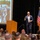 CASY 2026 Professional Development CASY 2026 Professional Development