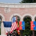 Oise-Aisne Belleau Wood Ceremony 2026