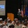 CASY 2026 Professional Development CASY 2026 Professional Development