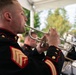 Oise-Aisne Belleau Wood Ceremony 2026