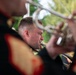 Oise-Aisne Belleau Wood Ceremony 2026