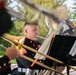 Oise-Aisne Belleau Wood Ceremony 2026