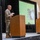 CASY 2026 Professional Development CASY 2026 Professional Development