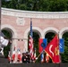 Oise-Aisne Belleau Wood Ceremony 2026