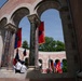 Oise-Aisne Belleau Wood Ceremony 2026