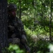 Virginia Guard engineers conduct counter-mobility training in Finland