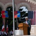 Oise-Aisne Belleau Wood Ceremony 2026