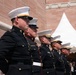 Oise-Aisne Belleau Wood Ceremony 2026