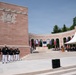 Oise-Aisne Belleau Wood Ceremony 2026