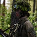 Virginia Guard engineers conduct counter-mobility training in Finland