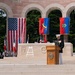 Oise-Aisne Belleau Wood Ceremony 2026