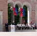 Oise-Aisne Belleau Wood Ceremony 2026