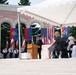 Oise-Aisne Belleau Wood Ceremony 2026
