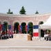 Oise-Aisne Belleau Wood Ceremony 2026