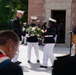Oise-Aisne Belleau Wood Ceremony 2026
