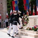 Oise-Aisne Belleau Wood Ceremony 2026