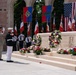 Oise-Aisne Belleau Wood Ceremony 2026