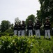Oise-Aisne Belleau Wood Ceremony 2026