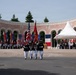 Oise-Aisne Belleau Wood Ceremony 2026