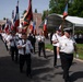 Oise-Aisne Belleau Wood Ceremony 2026