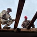 Storm-Tested: Army Engineers Bring Hope to Saipan After Typhoon Sinlaku