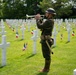 Oise-Aisne Belleau Wood Ceremony 2026