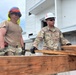 Storm-Tested: Army Engineers Bring Hope to Saipan After Typhoon Sinlaku