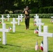 Oise-Aisne Belleau Wood Ceremony 2026