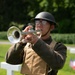 Oise-Aisne Belleau Wood Ceremony 2026