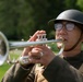 Oise-Aisne Belleau Wood Ceremony 2026