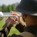 Oise-Aisne Belleau Wood Ceremony 2026