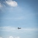 USS Gridley Conducts Sea Power Demonstration