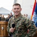 11th MEU Marines, Sailors Conduct Memorial Day PT Event Aboard USS Portland