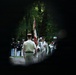 Marine Monument 'Iron Mike' Memorial Day Ceremony 2026
