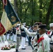 Marine Monument 'Iron Mike' Memorial Day Ceremony 2026