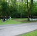Marine Monument 'Iron Mike' Memorial Day Ceremony 2026