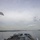 USS Boxer Transits Singapore Strait USS Boxer Transits Singapore Strait