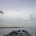 USS Boxer Transits Singapore Strait