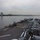 USS Boxer Transits Singapore Strait USS Boxer Transits Singapore Strait