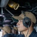 USS Boxer Transits Singapore Strait