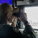USS Boxer Transits Singapore Strait