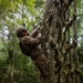 U.S. Marines with 12th LCT Participate in Survival Training at Jungle Warfare Training Center