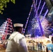 Sail 250 New Orleans