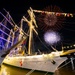 Sail 250 New Orleans
